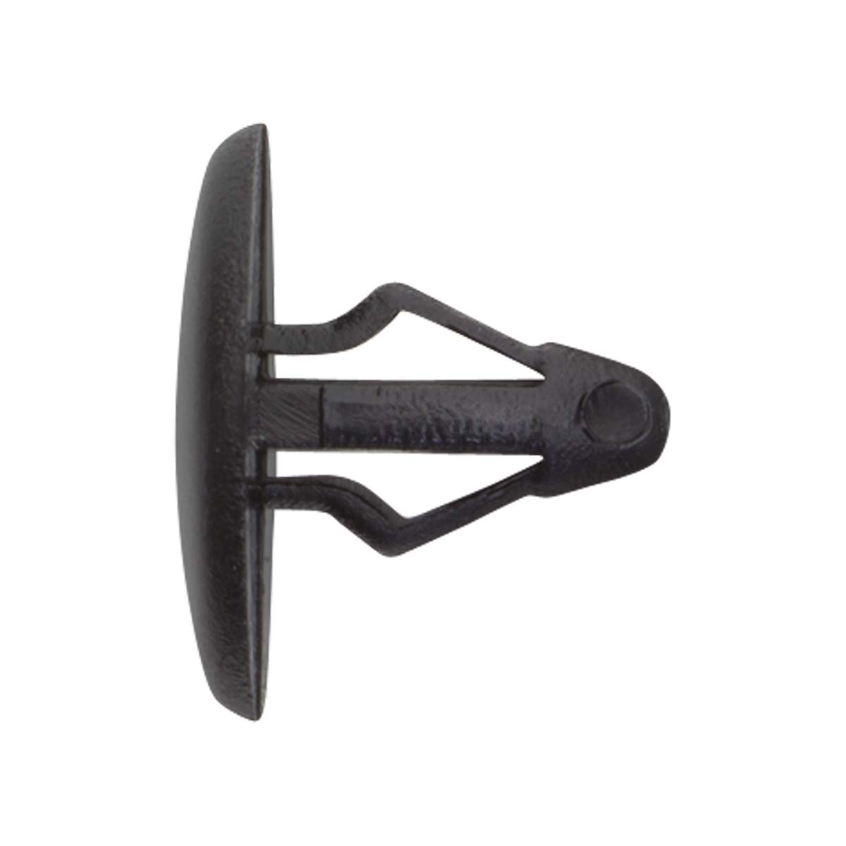 Hood Insulation Retaining Clip - Kimball Midwest