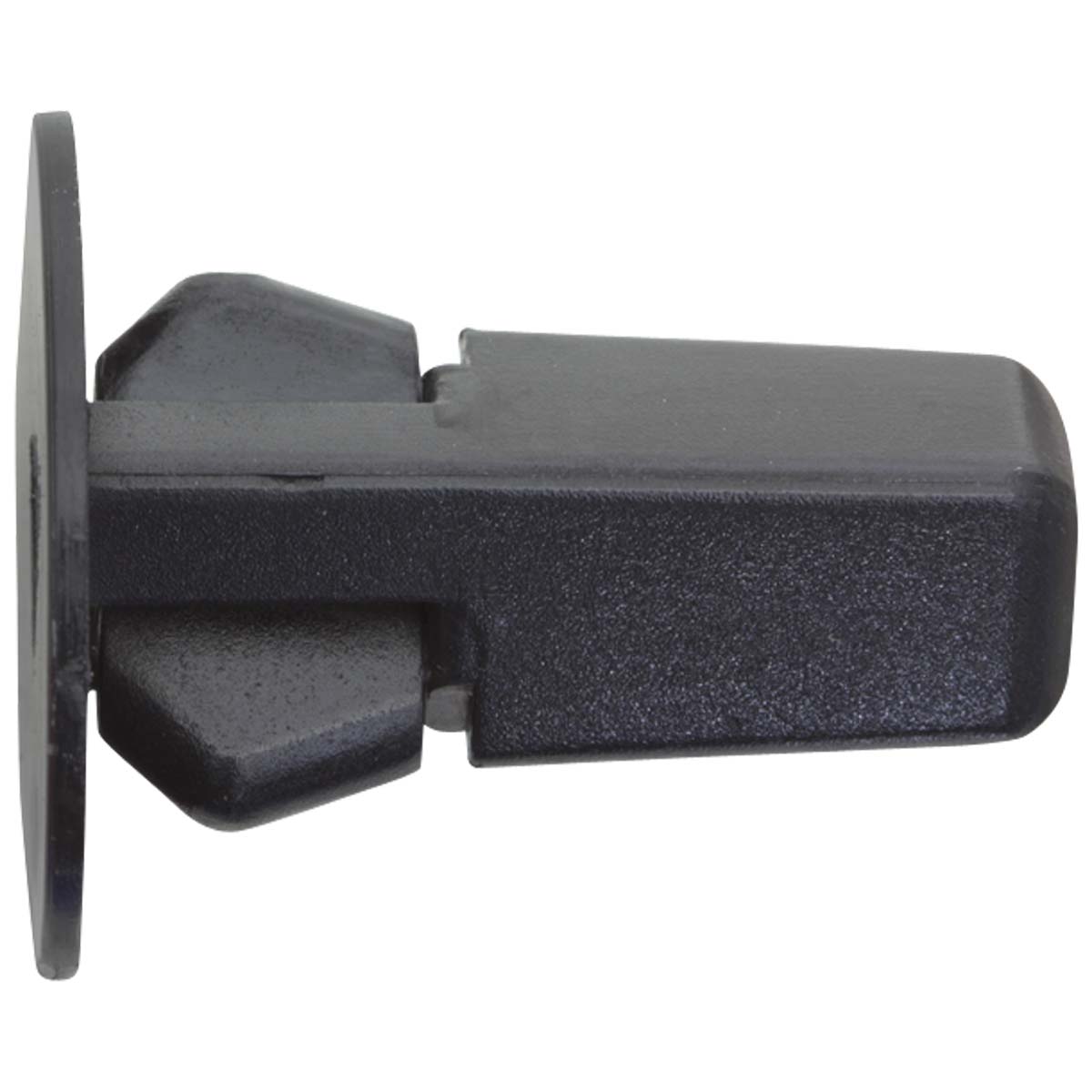 12 Fender Lining Screw Grommet for Toyota Kimball Midwest