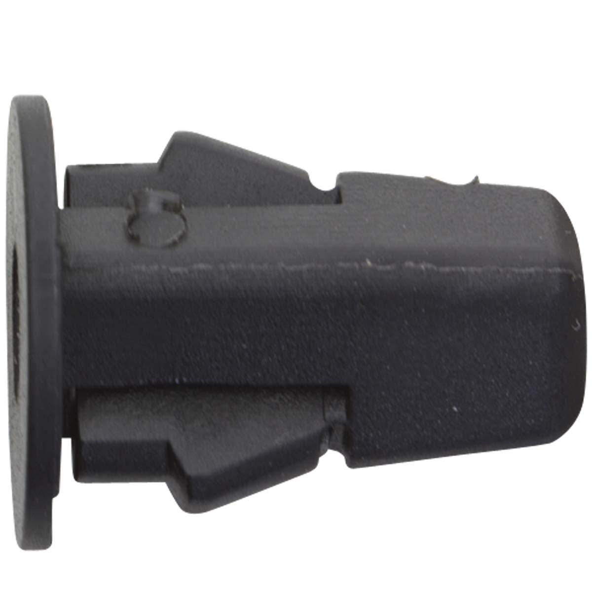 12 Fender Liner Screw Grommet for Toyota Kimball Midwest