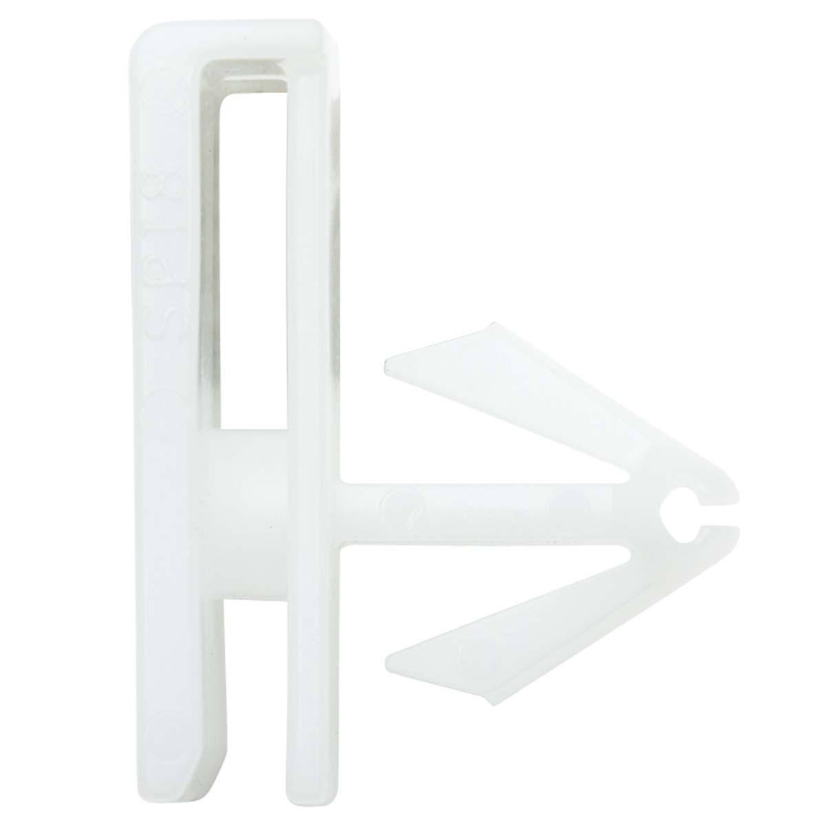 GM Rocker Panel Push Retainer - 15 Pack - Kimball Midwest