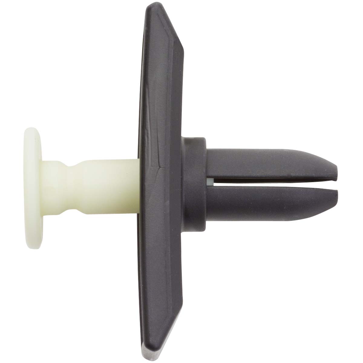 Chrysler PushIn Fastener Kimball Midwest