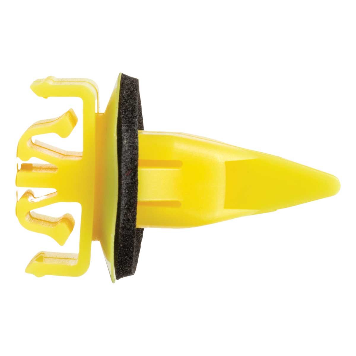 Toyota Moulding Clip with Sealer - Kimball Midwest