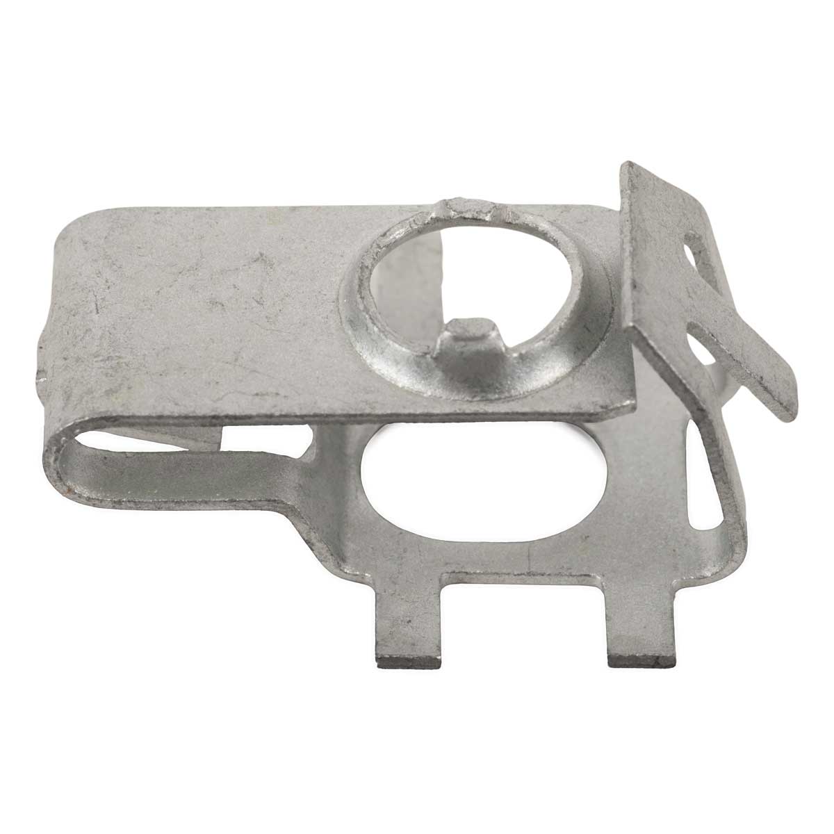 Ford Under Cover Retainer Nut - Kimball Midwest