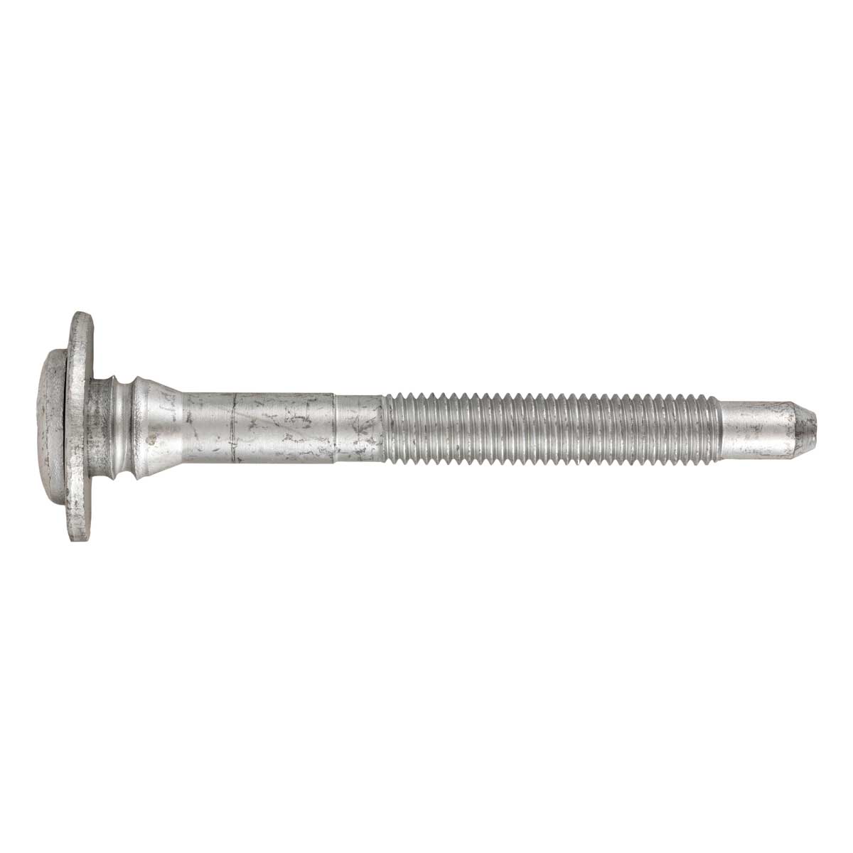 Ford Truck Bed Mounting Bolt Kimball Midwest