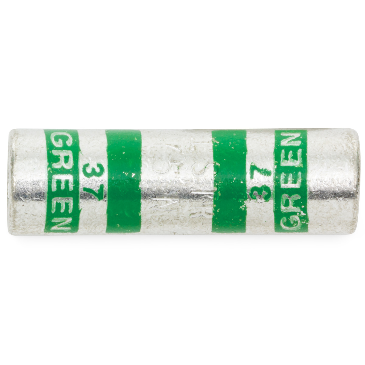 1 AWG Green T&B Industrial Splice Connector Kimball Midwest