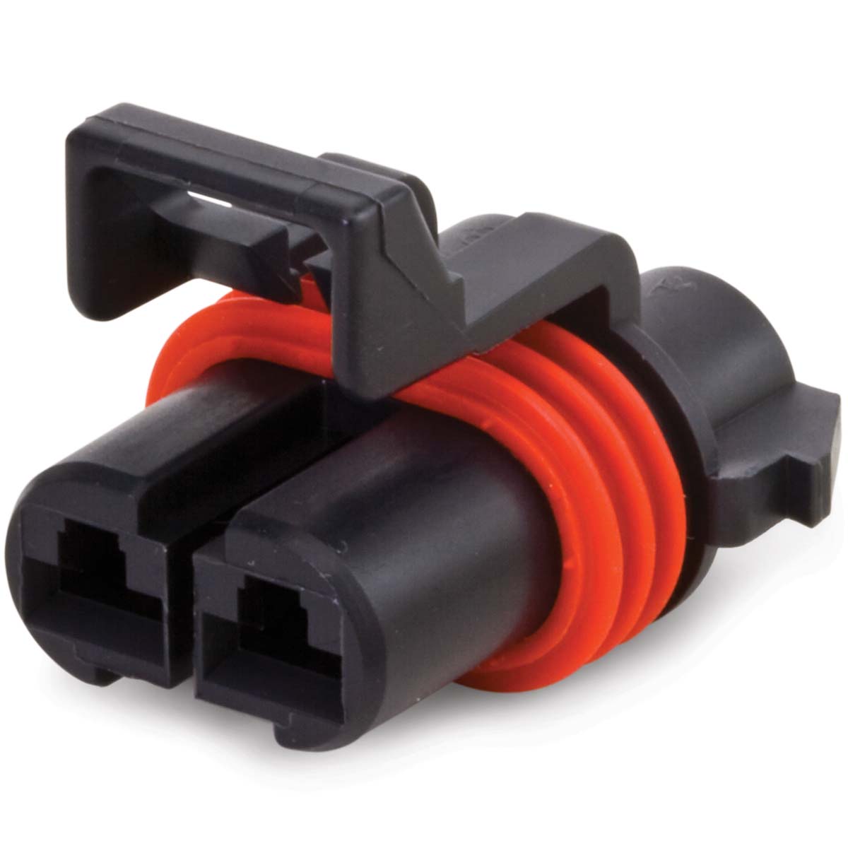 General Motors 480 Series Female Metripack Automotive 2 Wire Terminal ...