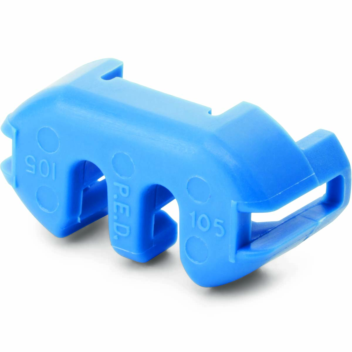 General Motors 150 Series Metripack 2 Wire Cable Lock - Kimball Midwest