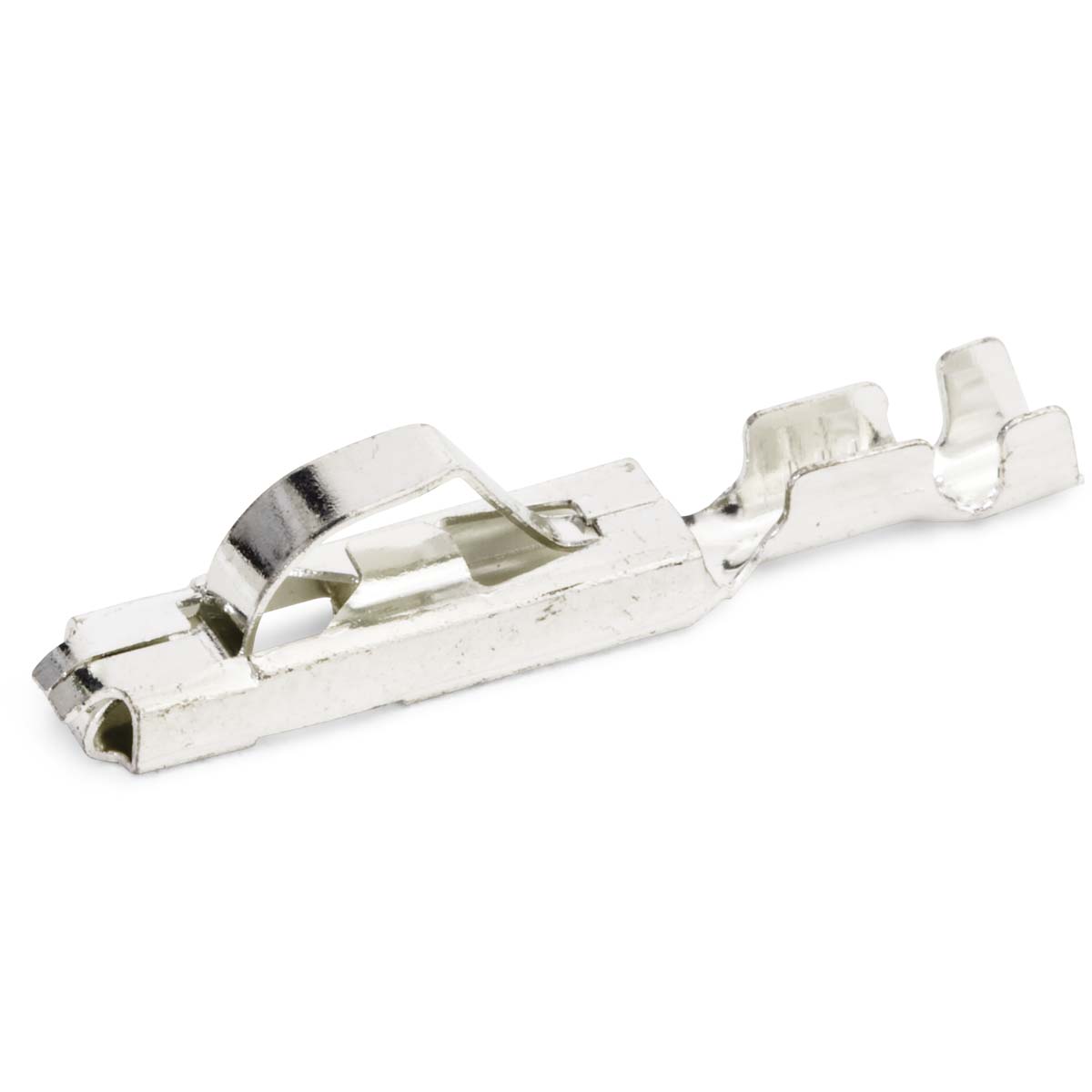 20 18 AWG Ford Female SnapOn Terminal Kimball Midwest