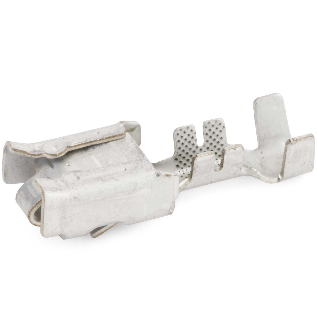 16 14 AWG General Motors 630 Series Female Metripack Automotive