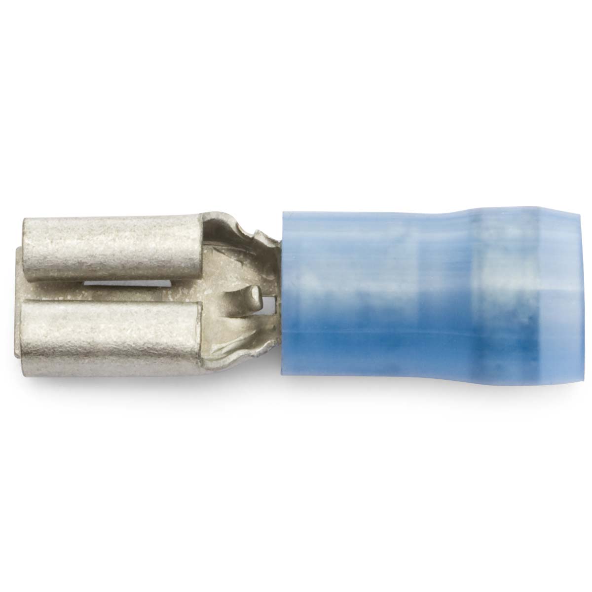 quickslide crimp sizes quickslide crimp sizes