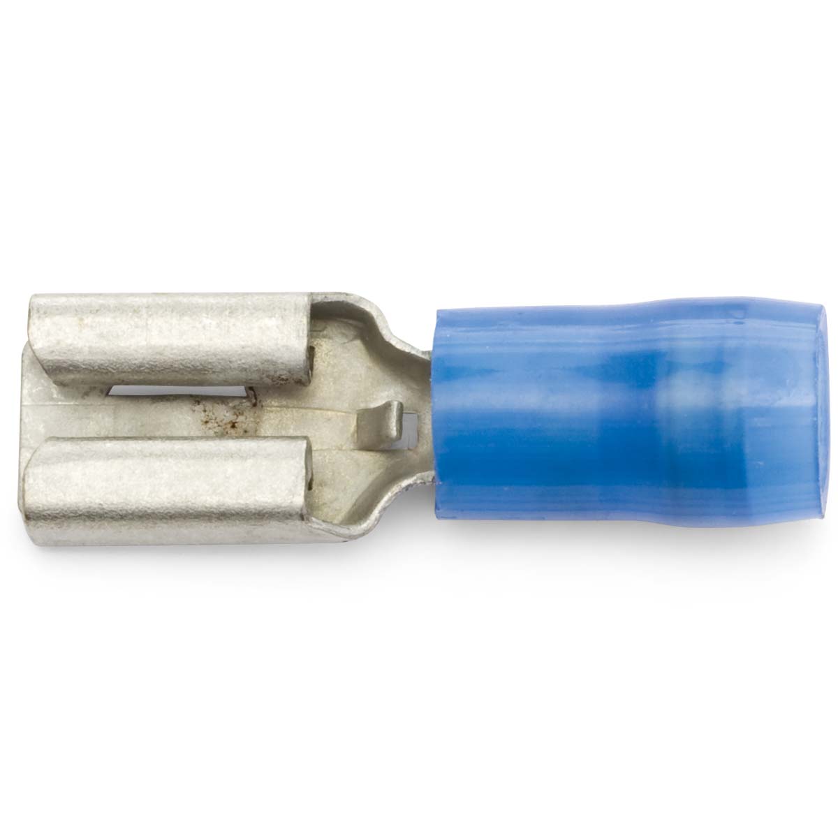 quickslide crimp sizes quickslide crimp sizes