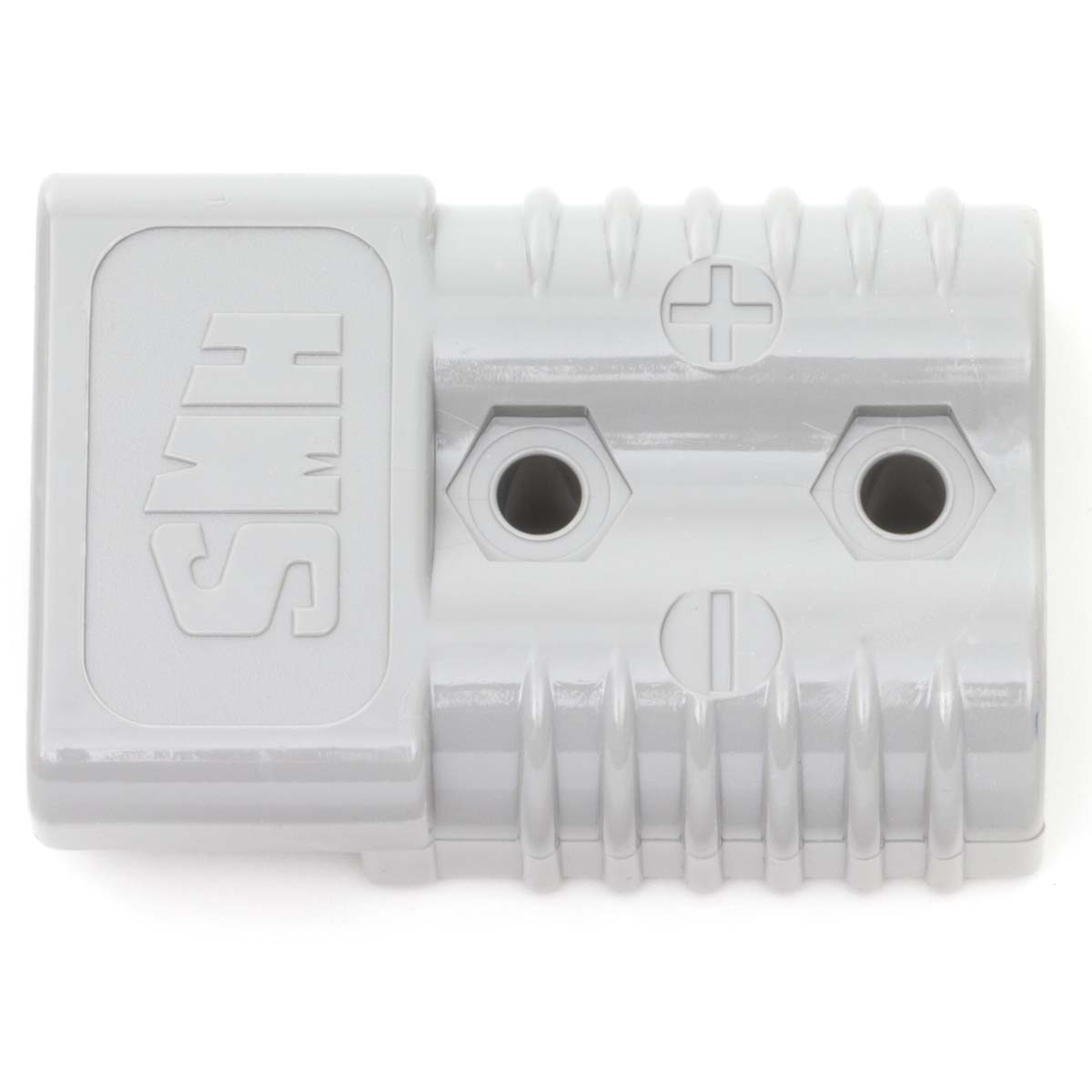 SafeMate Industrial Battery Connector Housing Kimball Midwest