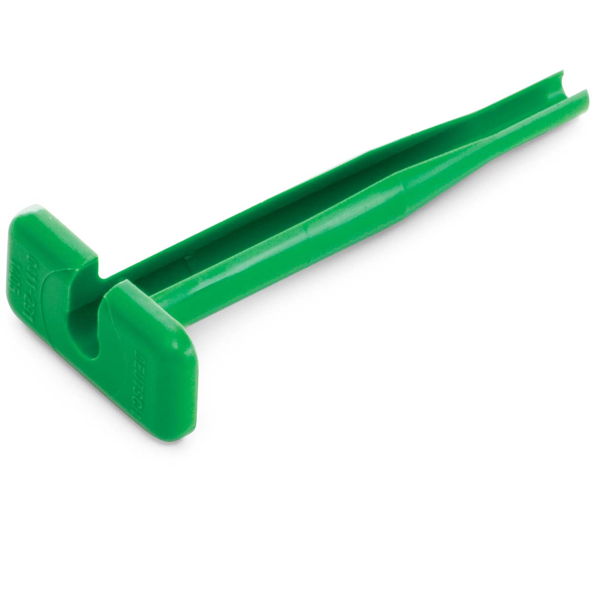 12 AWG Deutsch HD10 Series Contact Removal Tool Kimball Midwest