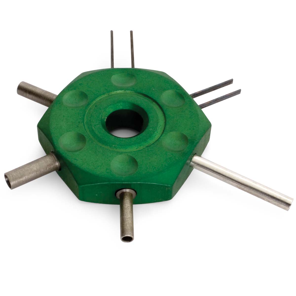 Automotive Terminal Release Tool Kimball Midwest