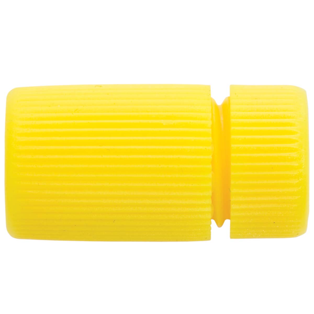 PosiTwist Crimp Free Connector 10 22 AWG Kimball Midwest