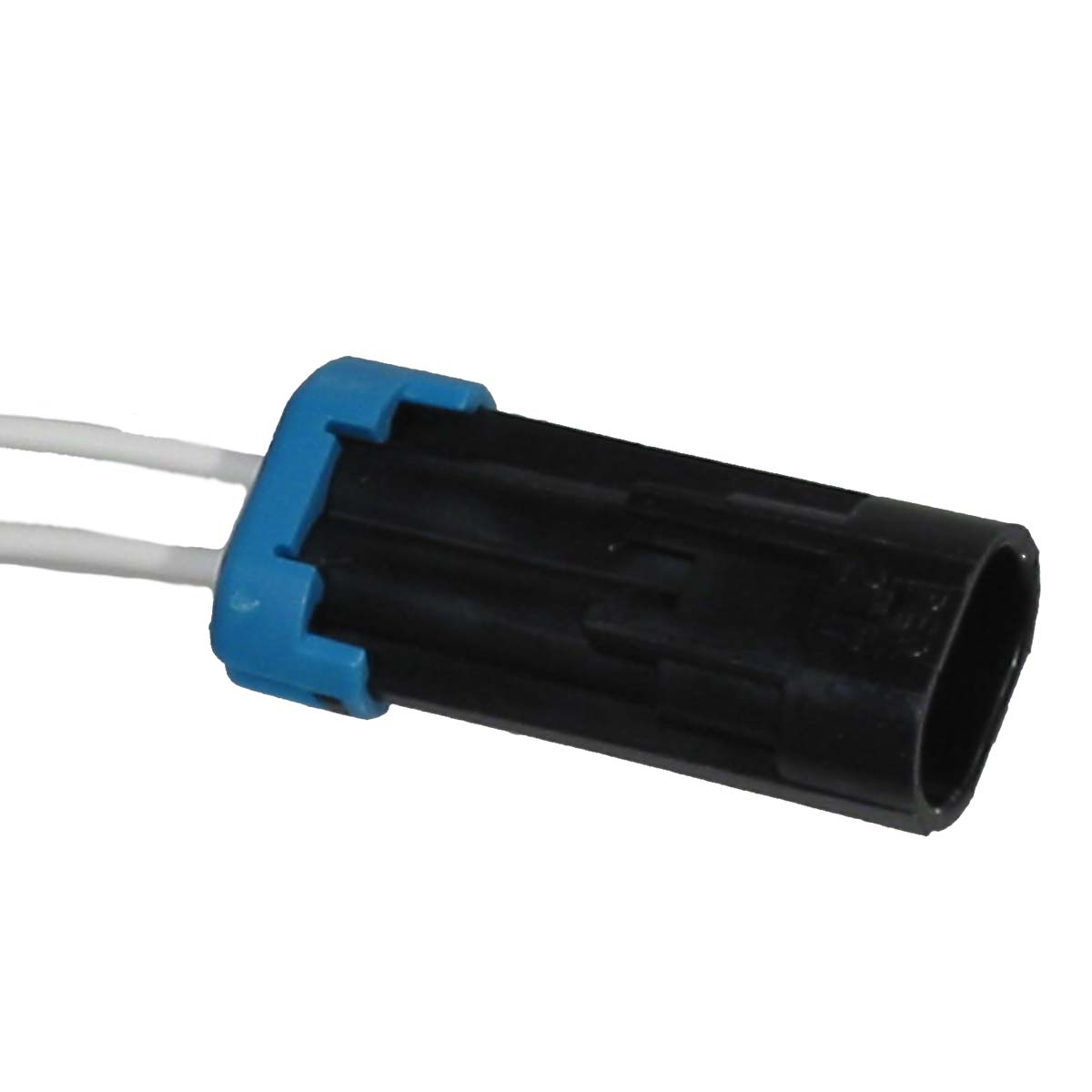 G.M. Pigtail Socket Assembly Kimball Midwest