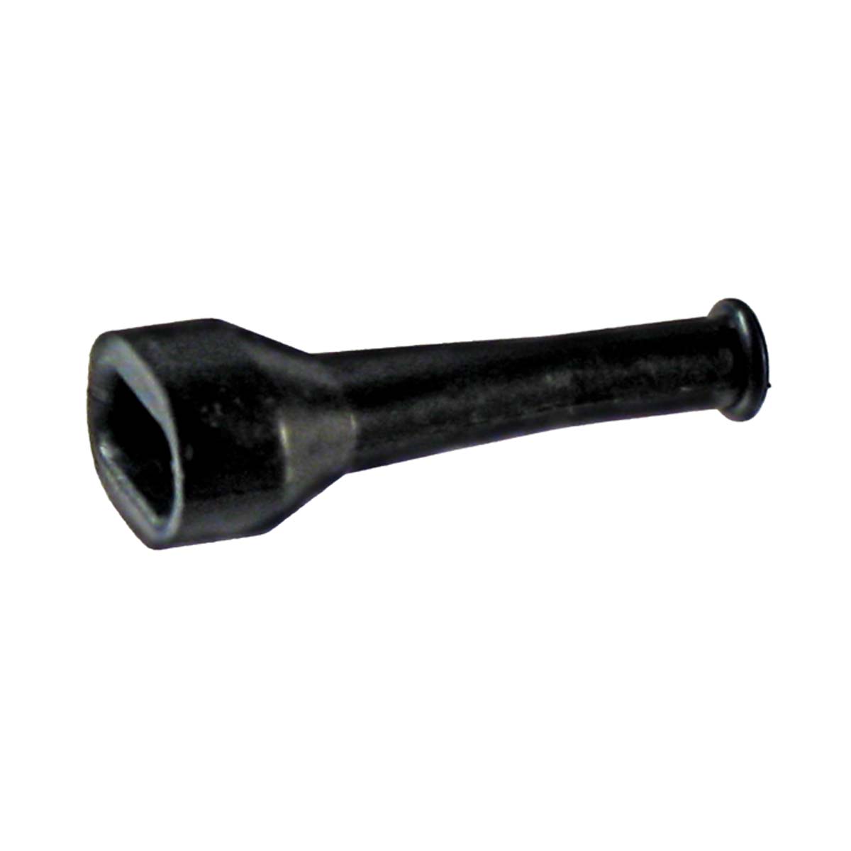 Fuel Injector Connector Rubber Boot Kimball Midwest