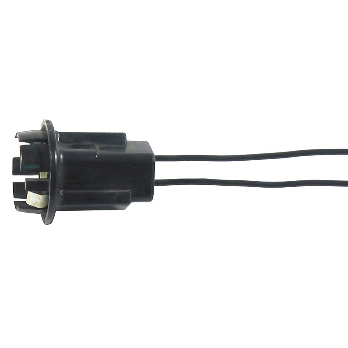 G.M. Pigtail Socket Assembly Kimball Midwest