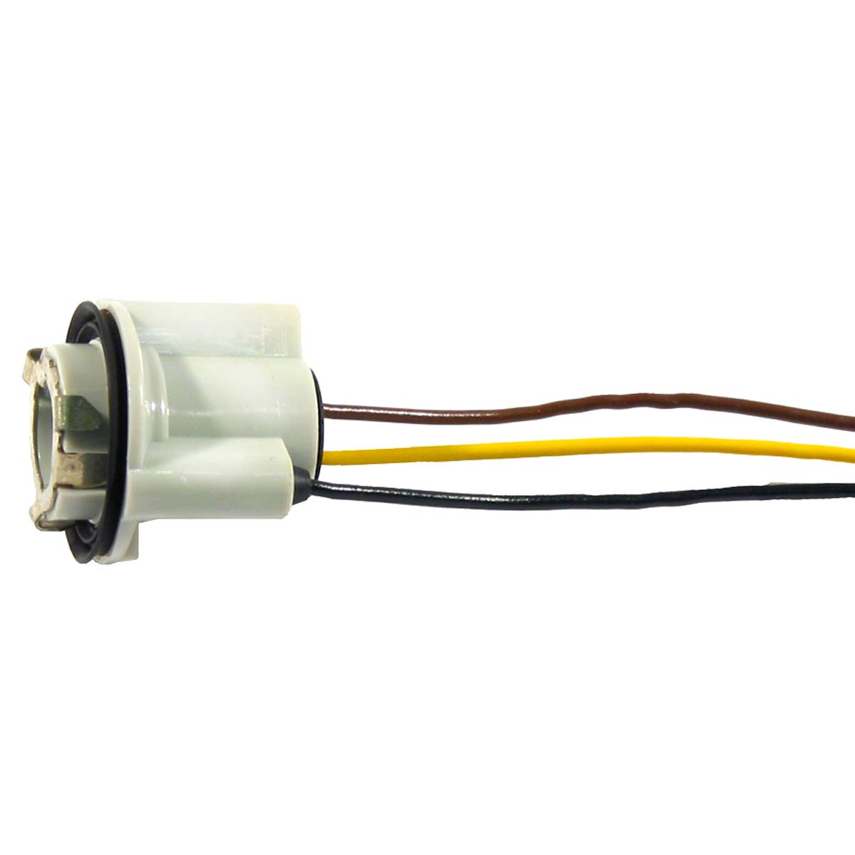 G.M. Pigtail Socket Assembly Kimball Midwest