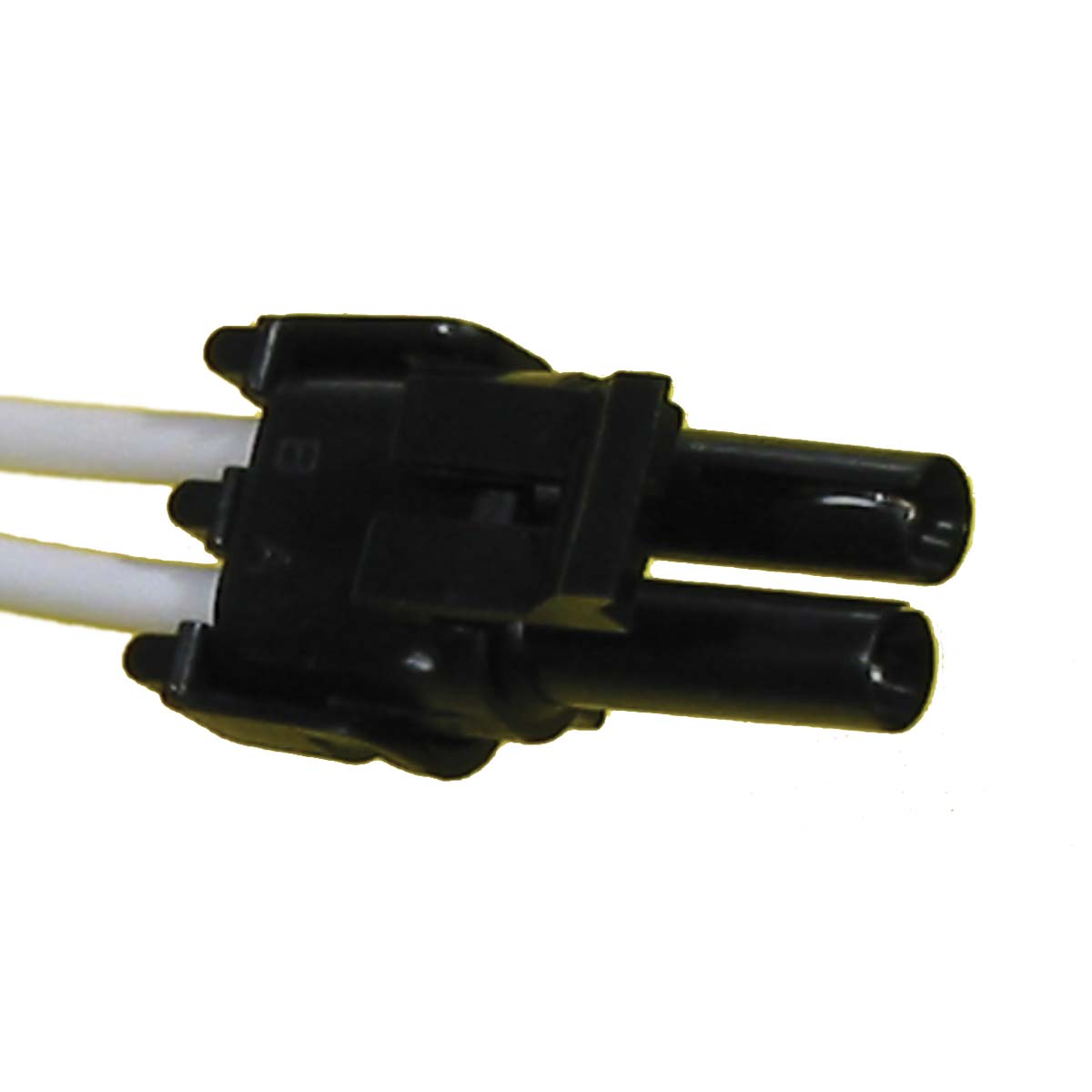 G.M. Back Up Lamp Switch Pigtail Socket Assembly Kimball Midwest