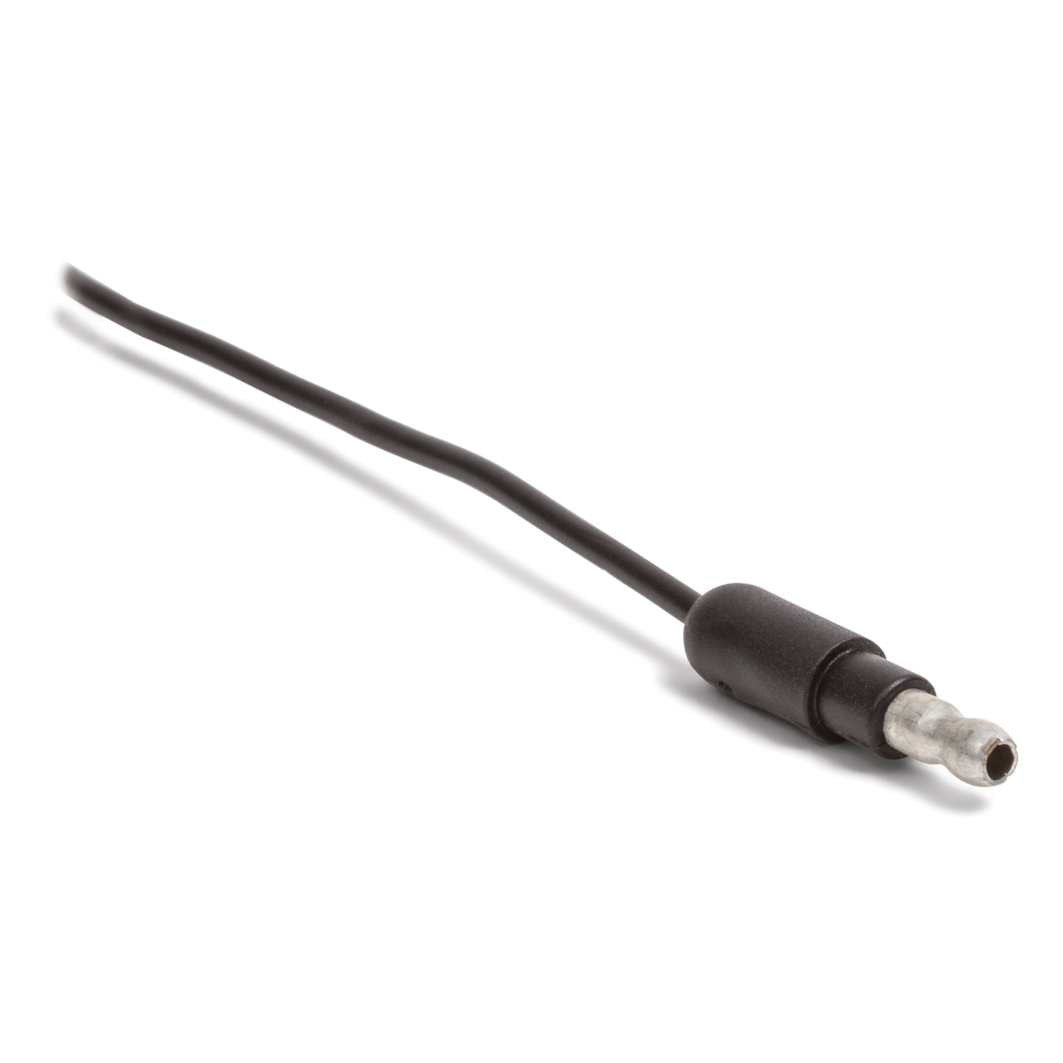 .180 Diameter Male Snap Plug Receptacle Kimball Midwest