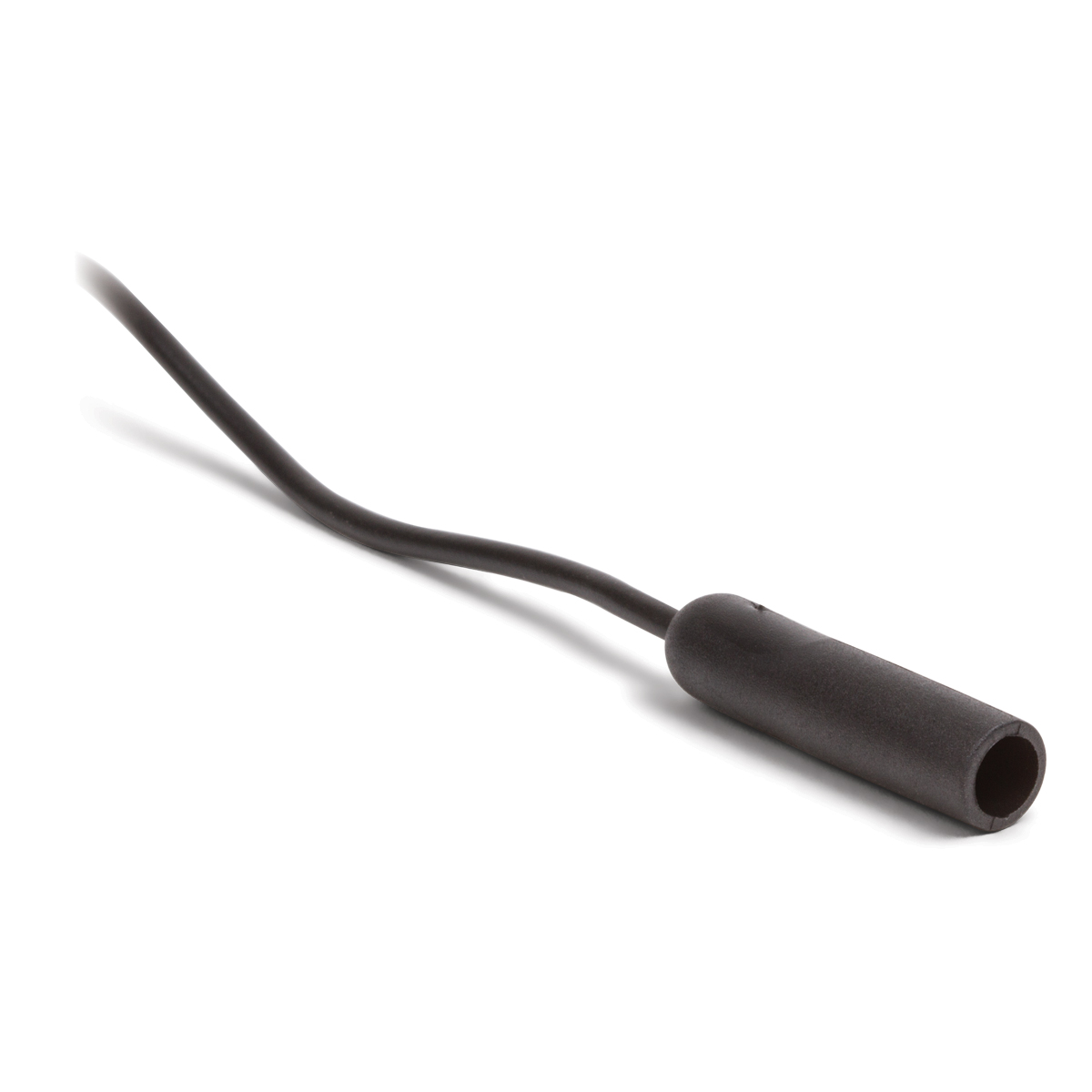 .180 Diameter Female Snap Plug Receptacle Kimball Midwest