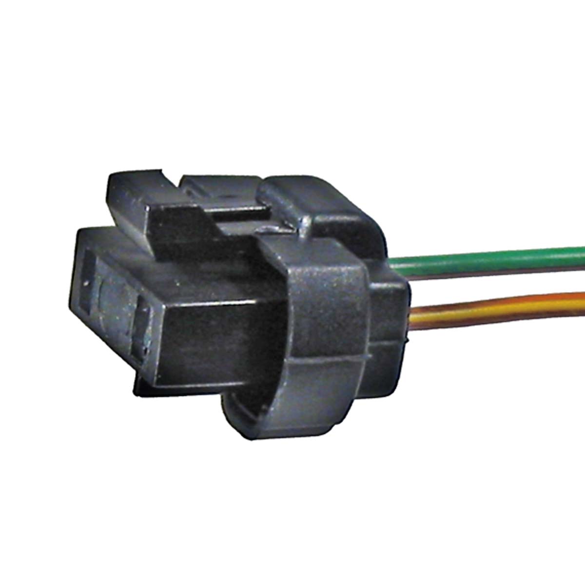 Ford Air Conditioning Cycling Switch Repair Harness Kimball Midwest