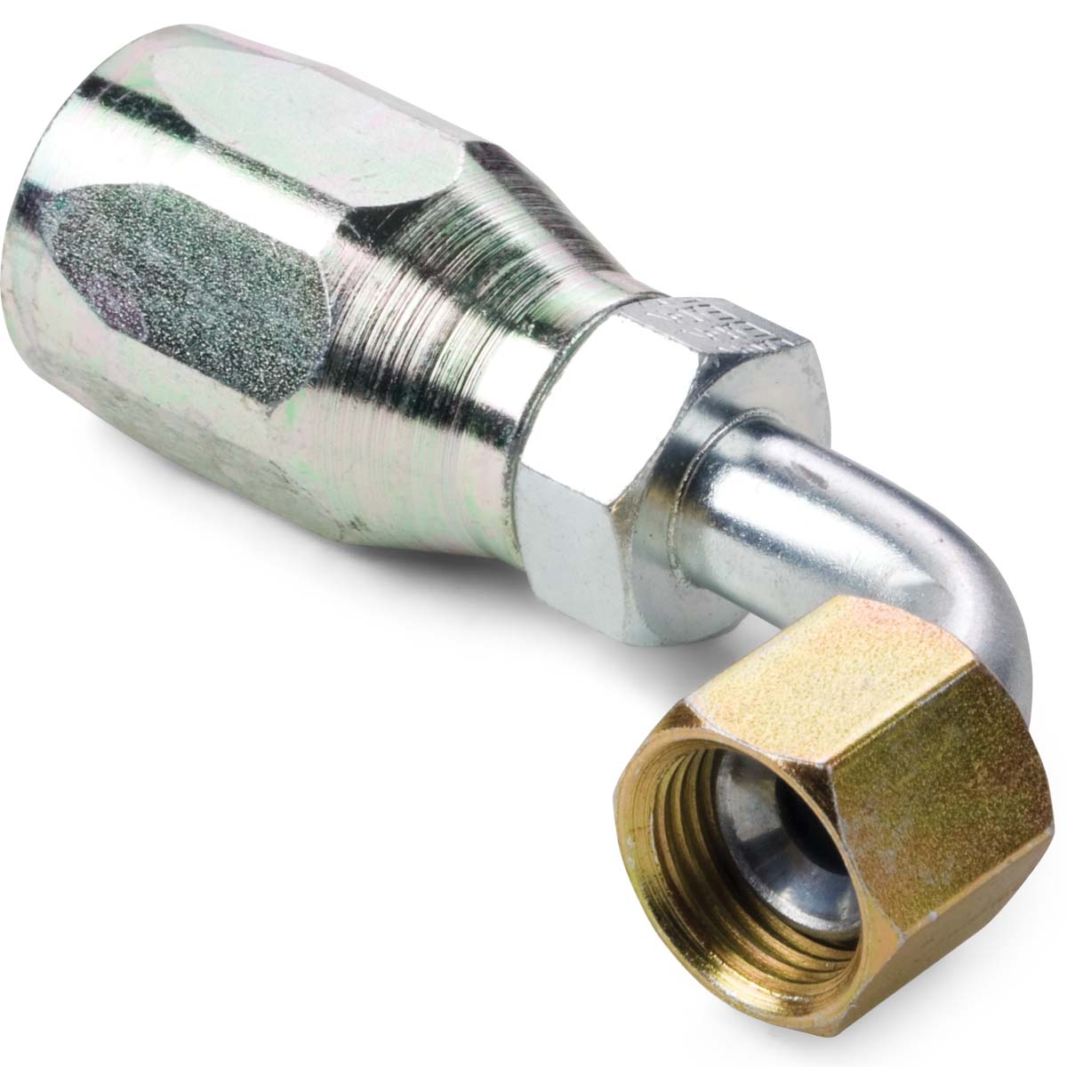 5-16-x-3-8-sae-37-jic-female-swivel-90-tube-elbow-kimball-midwest