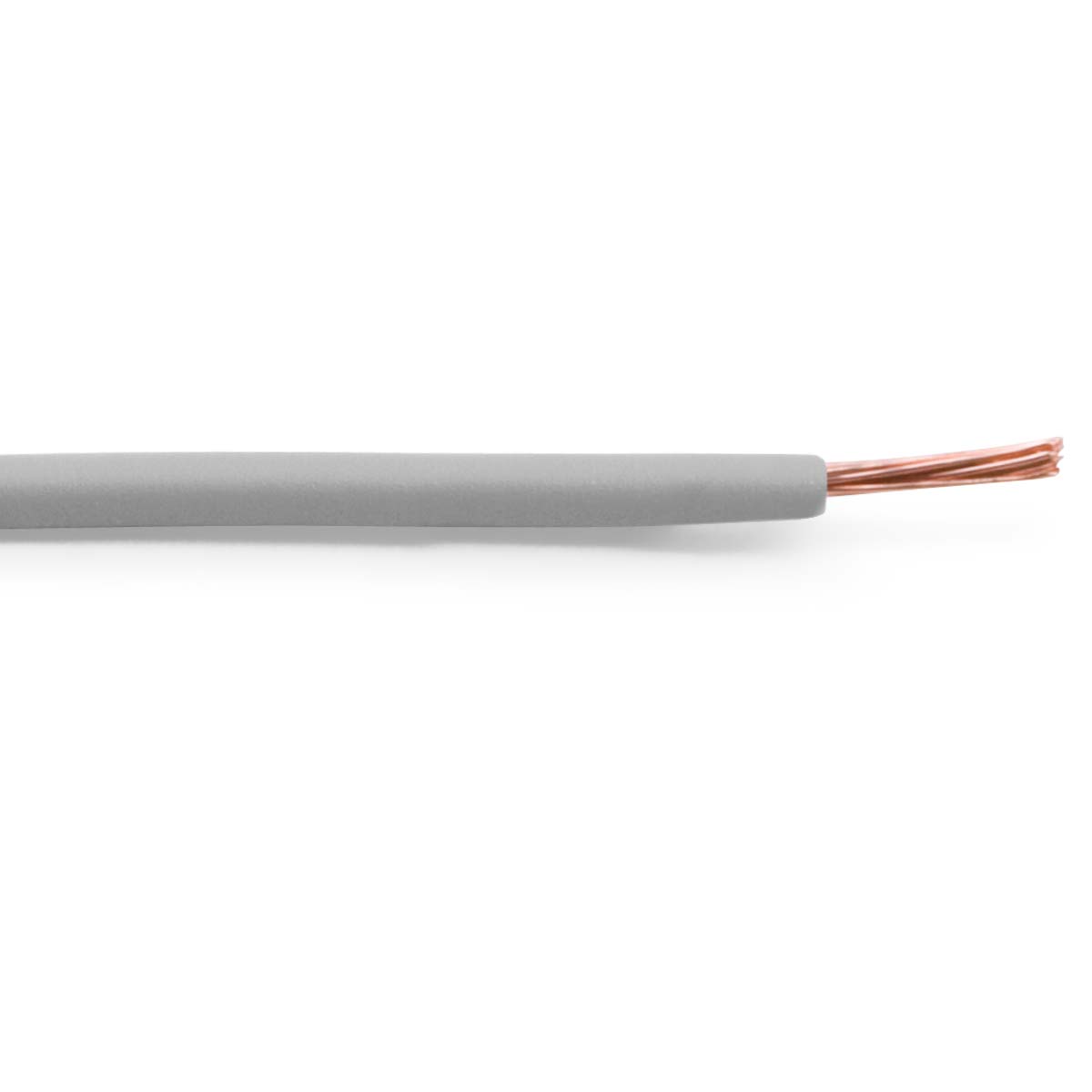 Gxl14-7 14 Gauge Gxl Cross-link Wire 60v 19bc 6-1/2 Ccy | Meses sin interés