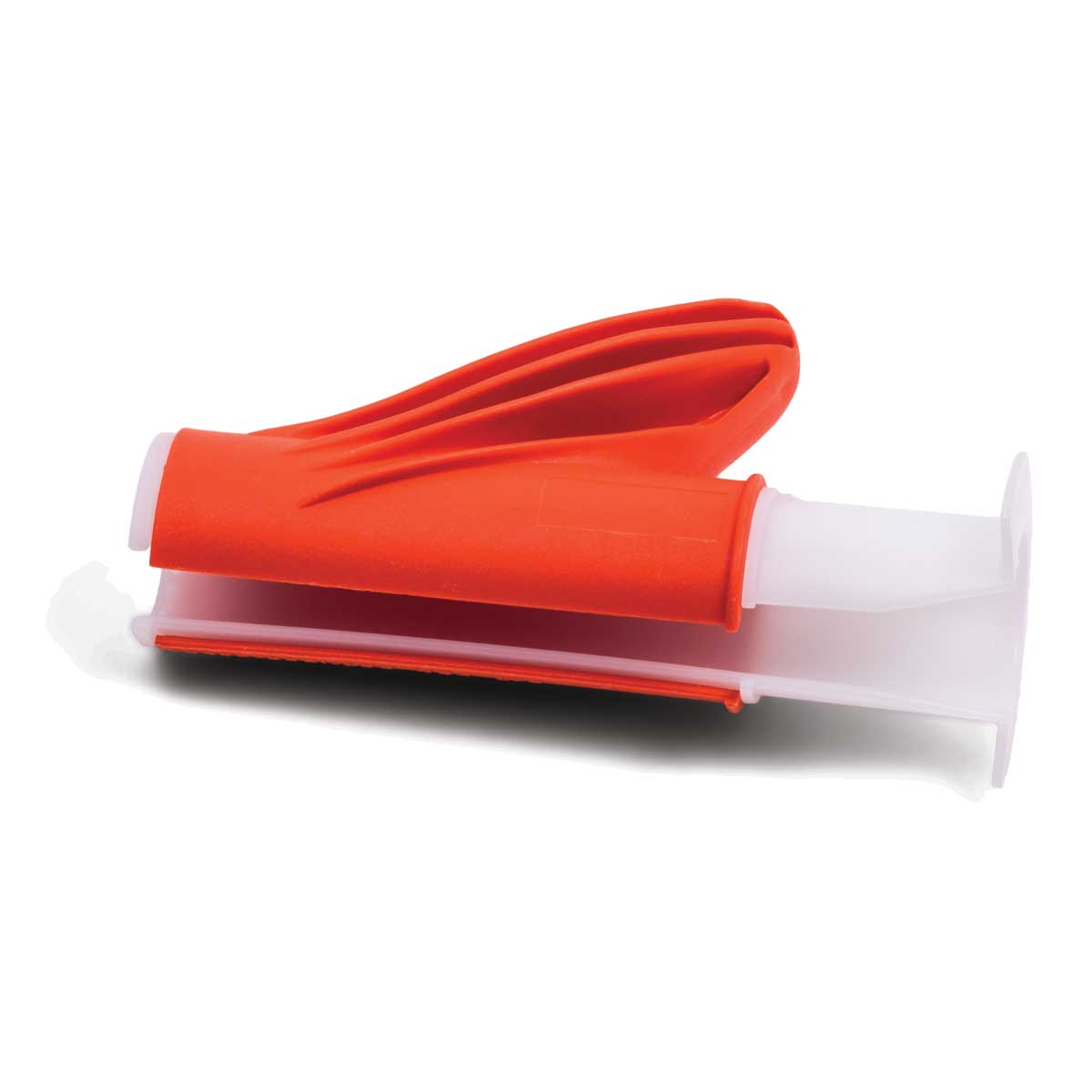 1" 11/4" Split Loom Installation Tool Kimball Midwest