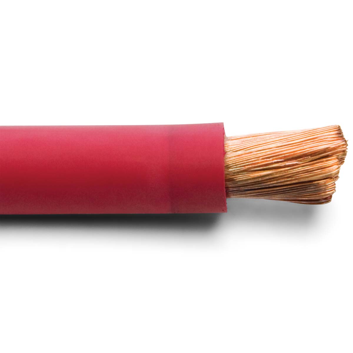 2 Gauge Welding Cable 2 Gauge Welding Cable