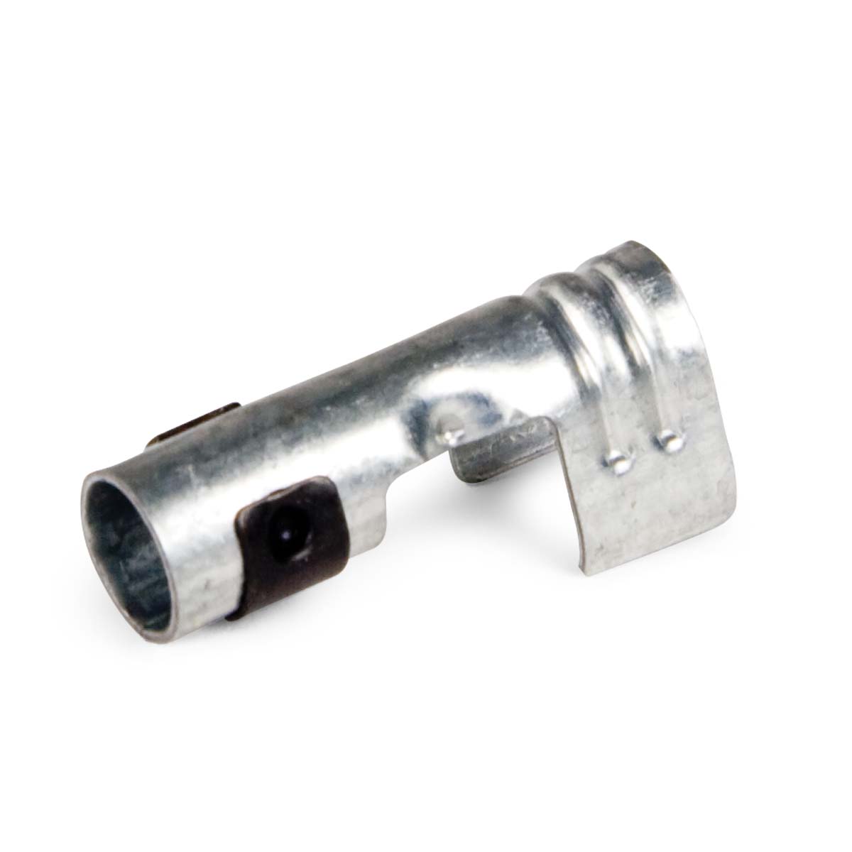 7 mm Straight Spark Plug Terminal Kimball Midwest