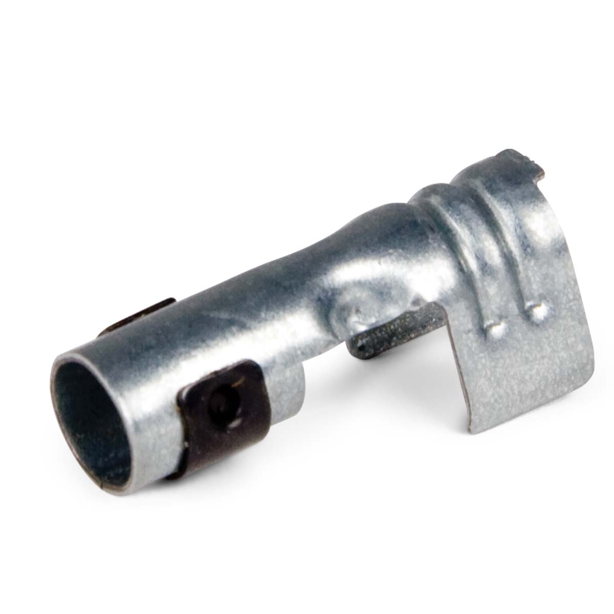 8 mm Straight Spark Plug Terminal Snap Ring Kimball Midwest