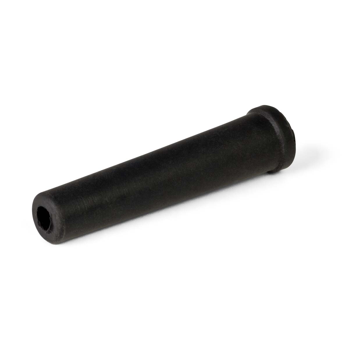 8mm Straight Silicone Spark Plug Boot Kimball Midwest