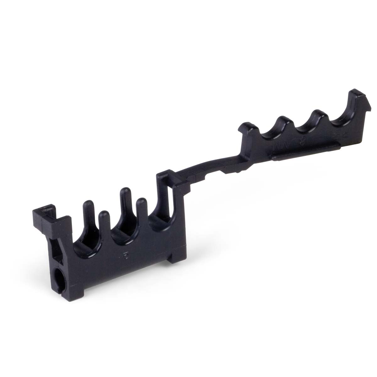 8 mm Spark Plug 3 Wire Retainer Kimball Midwest