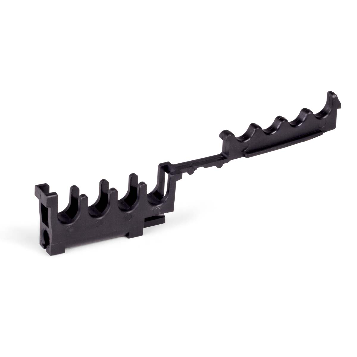 8 mm Spark Plug Wire Retainer Kimball Midwest