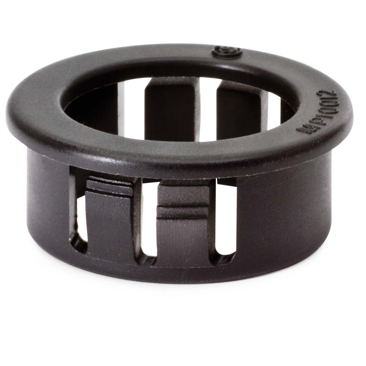 7/16 I.D. Insulated Bushings / Grommet Kimball Midwest