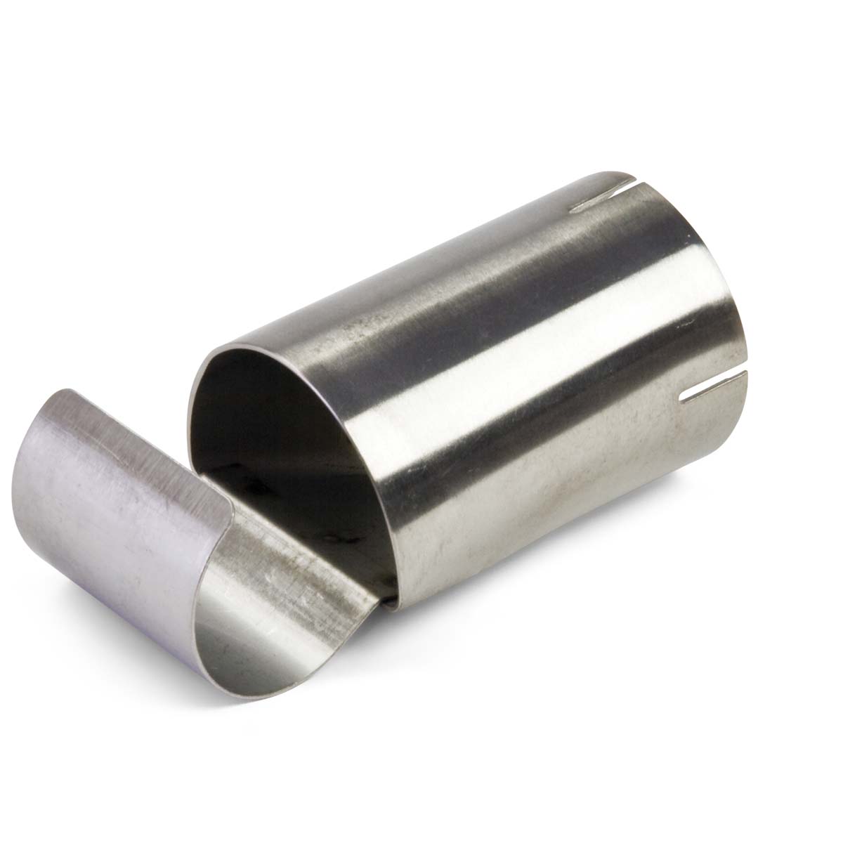 Heat Gun Deflection Nozzle Small Kimball Midwest