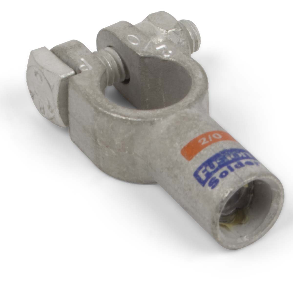 Gauge Battery Terminal Napa edu.svet.gob.gt