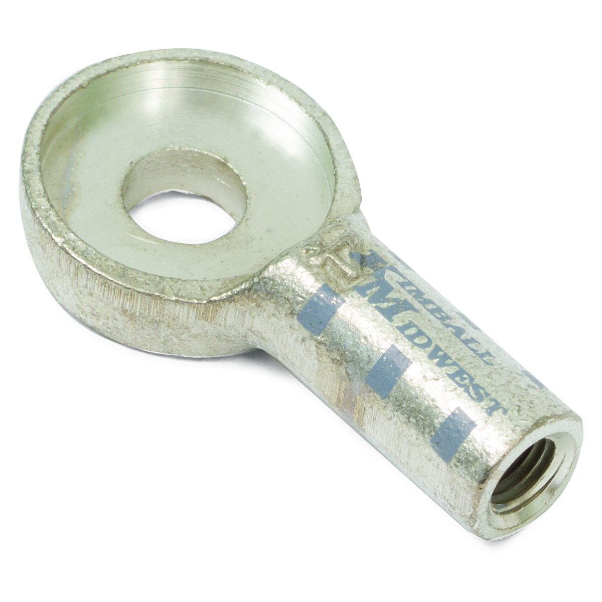 4 AWG KimTech TwistOn Top Mount Battery Terminal Kimball Midwest