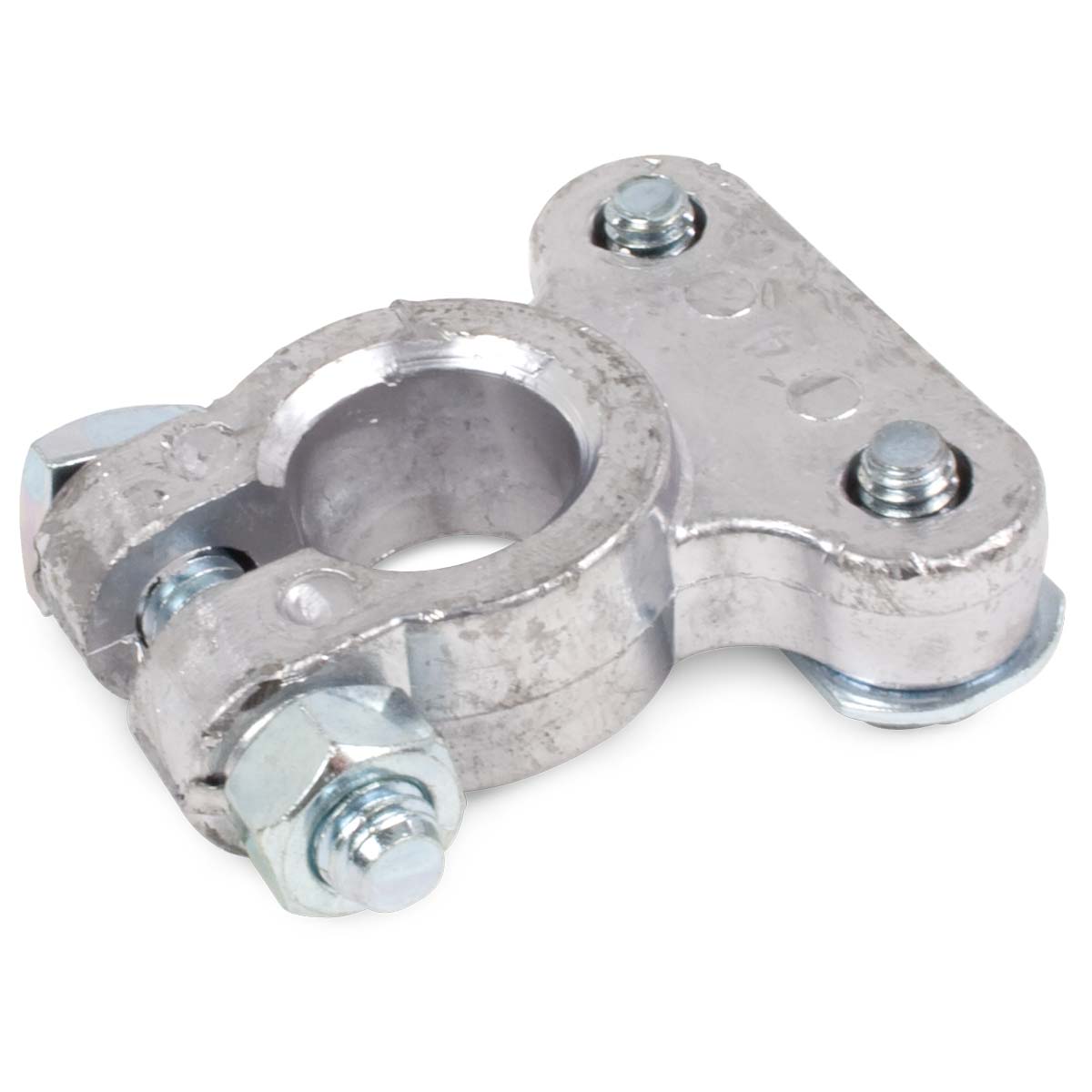 1 4/0 AWG Heavy Duty Lead Battery Terminal 5 Kimball Midwest