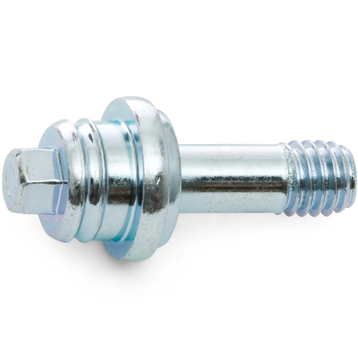 3/816 x 111/16" Extra Long Side Terminal Battery Bolt Kimball Midwest