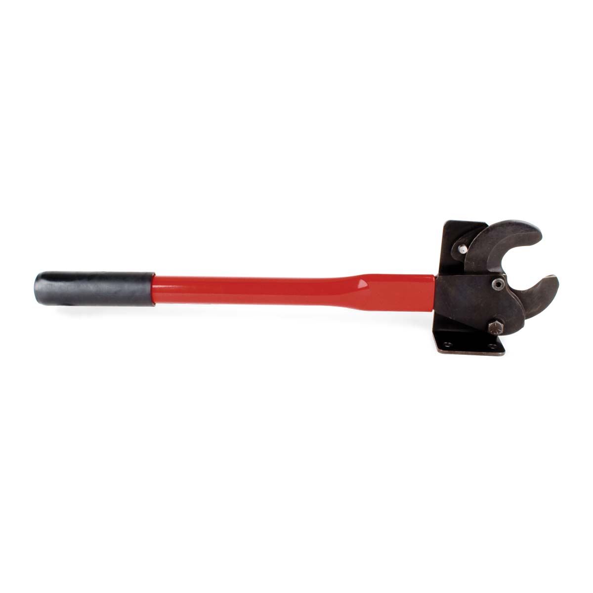 HIT Cable Cutter Hand-Held 7.5 — Cable Bullet