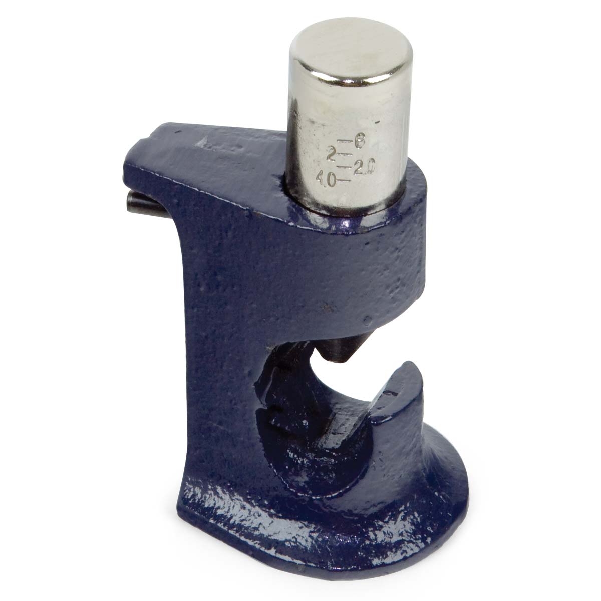 Hammer Crimp Tool Kimball Midwest