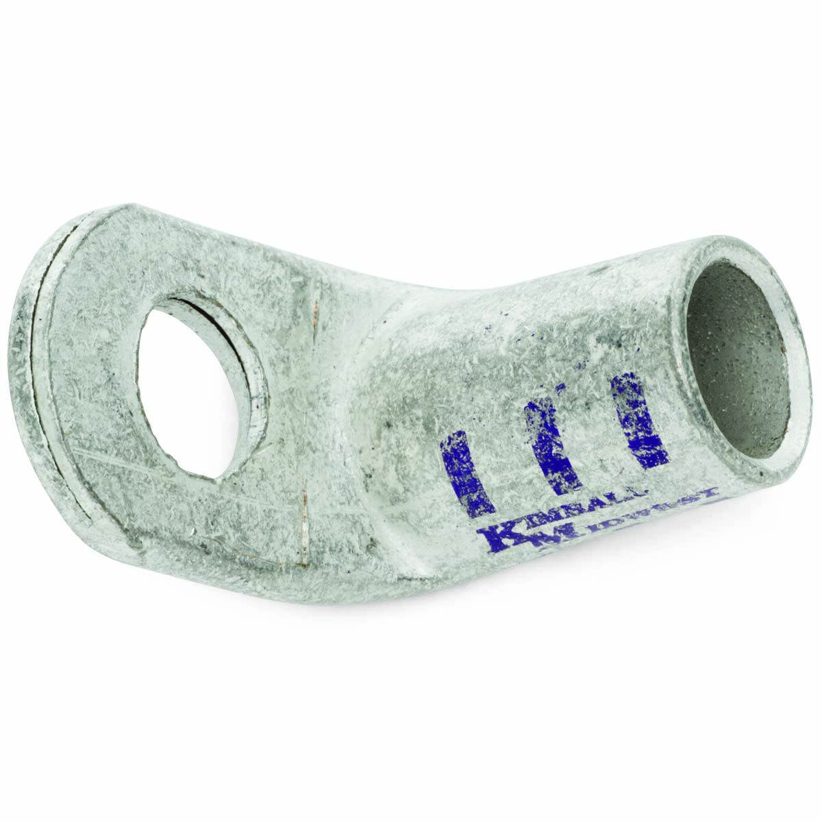 3/0 AWG 90 Degree MagnaLug Kimball Midwest