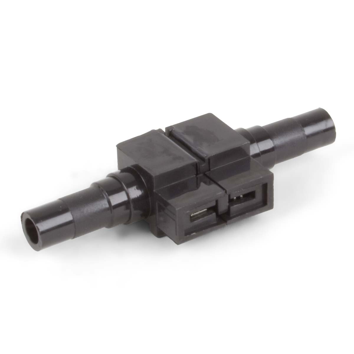 20 Amp Mini Fuse Instant Crimp Fuse Holder Kimball Midwest