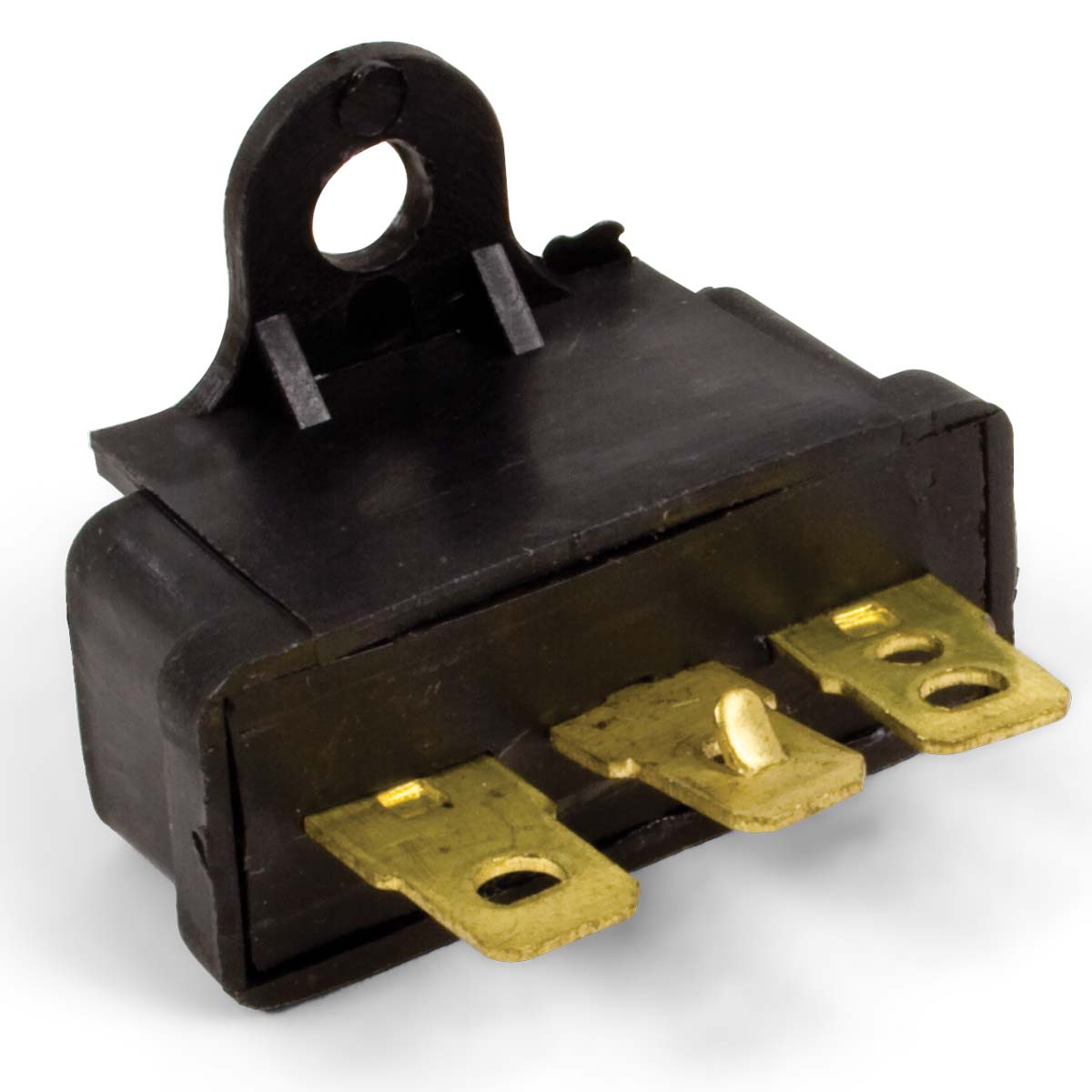 Thermal Heat Limiter Kimball Midwest