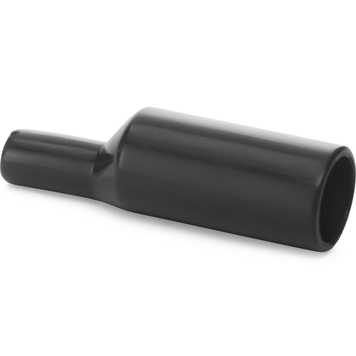 Test Clip Insulator 5 Pack Kimball Midwest