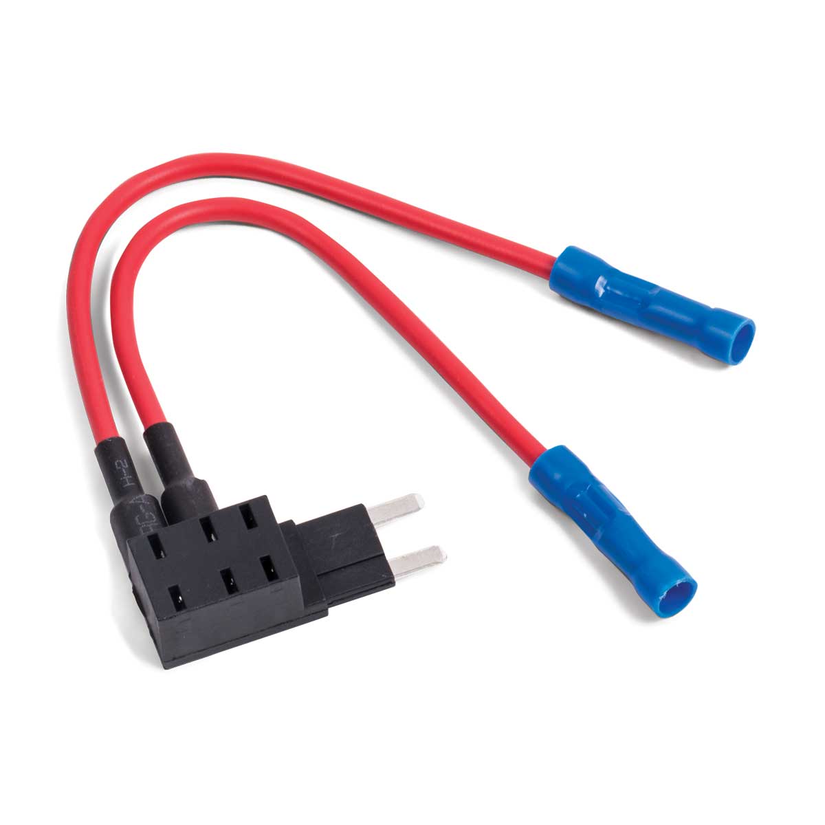 1pc Add a circuit Fusible Tap Adaptateur Mini Atm Apm Porte - Temu