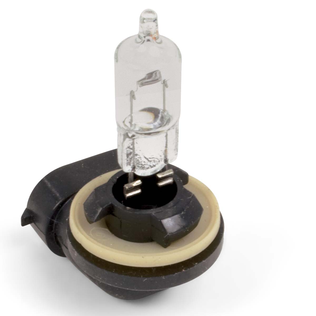 Miniature Halogen Lights
